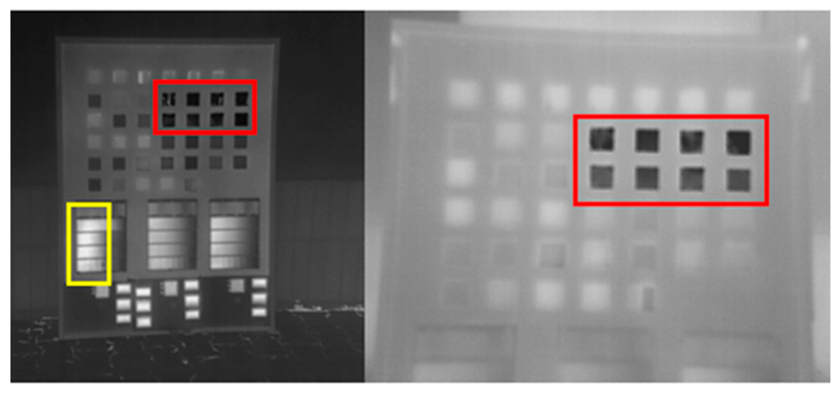 Sensors 22 02468 g003 550