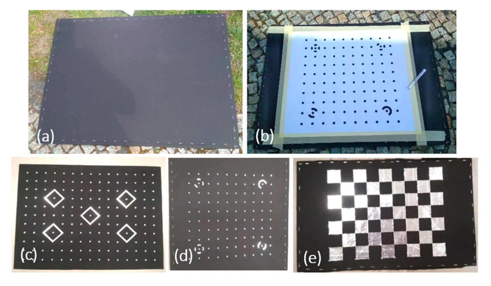 Sensors 22 02468 g006 550
