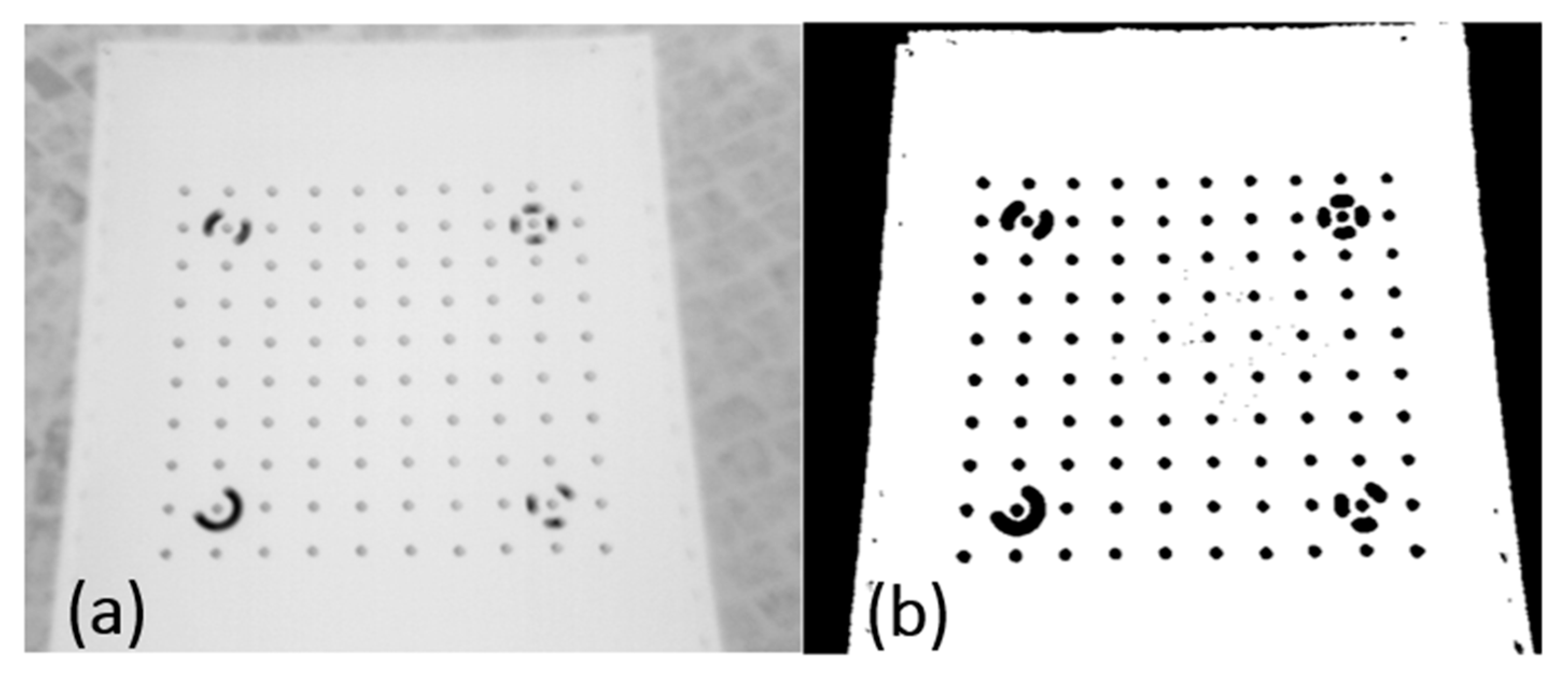 Sensors 22 02468 g012 550