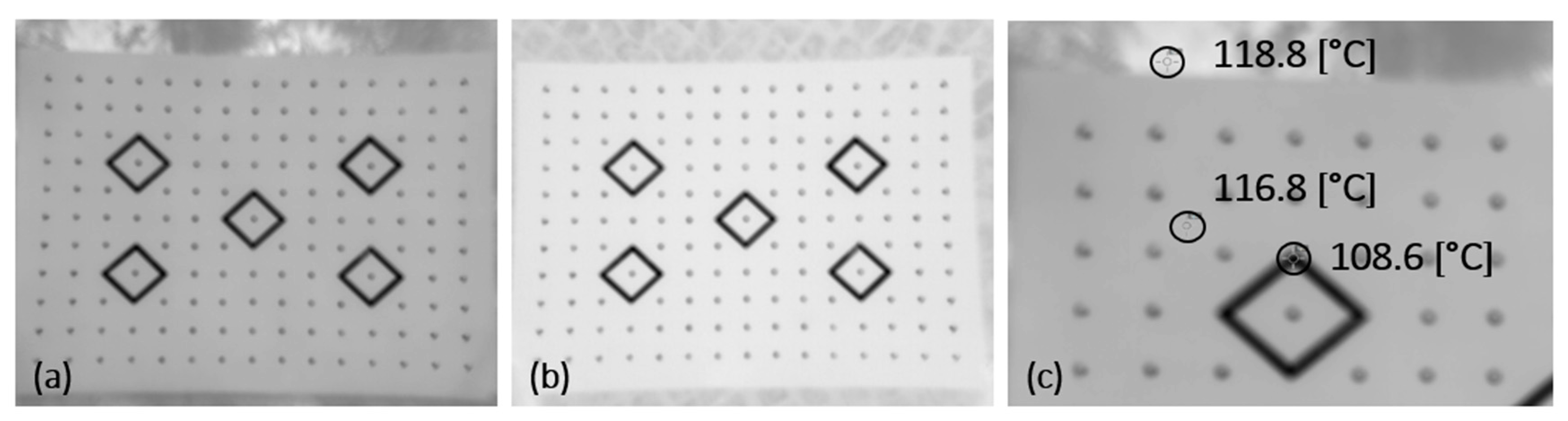 Sensors 22 02468 g015 550