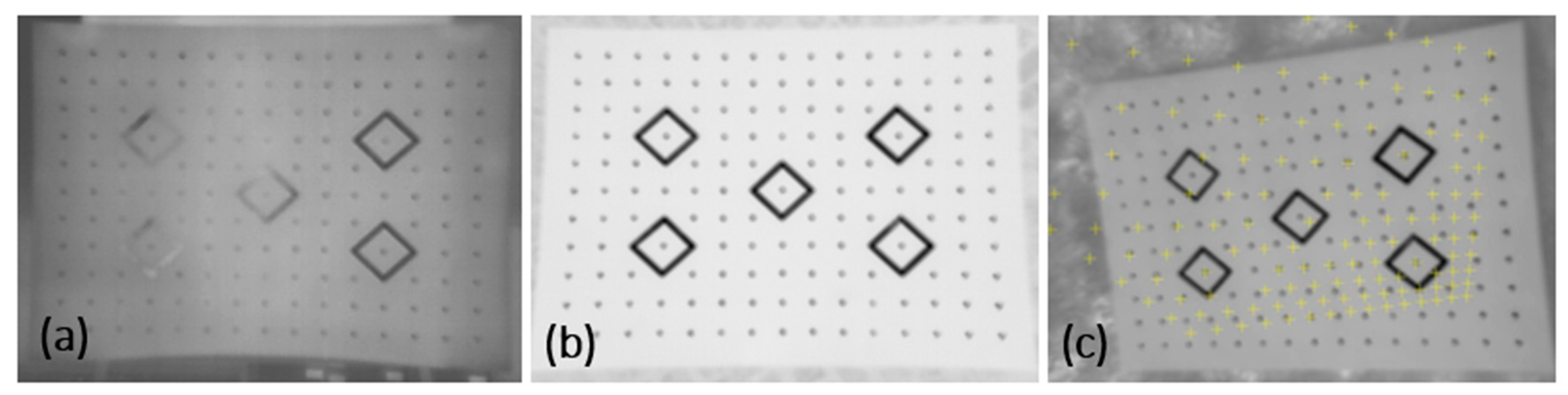 Sensors 22 02468 g016 550