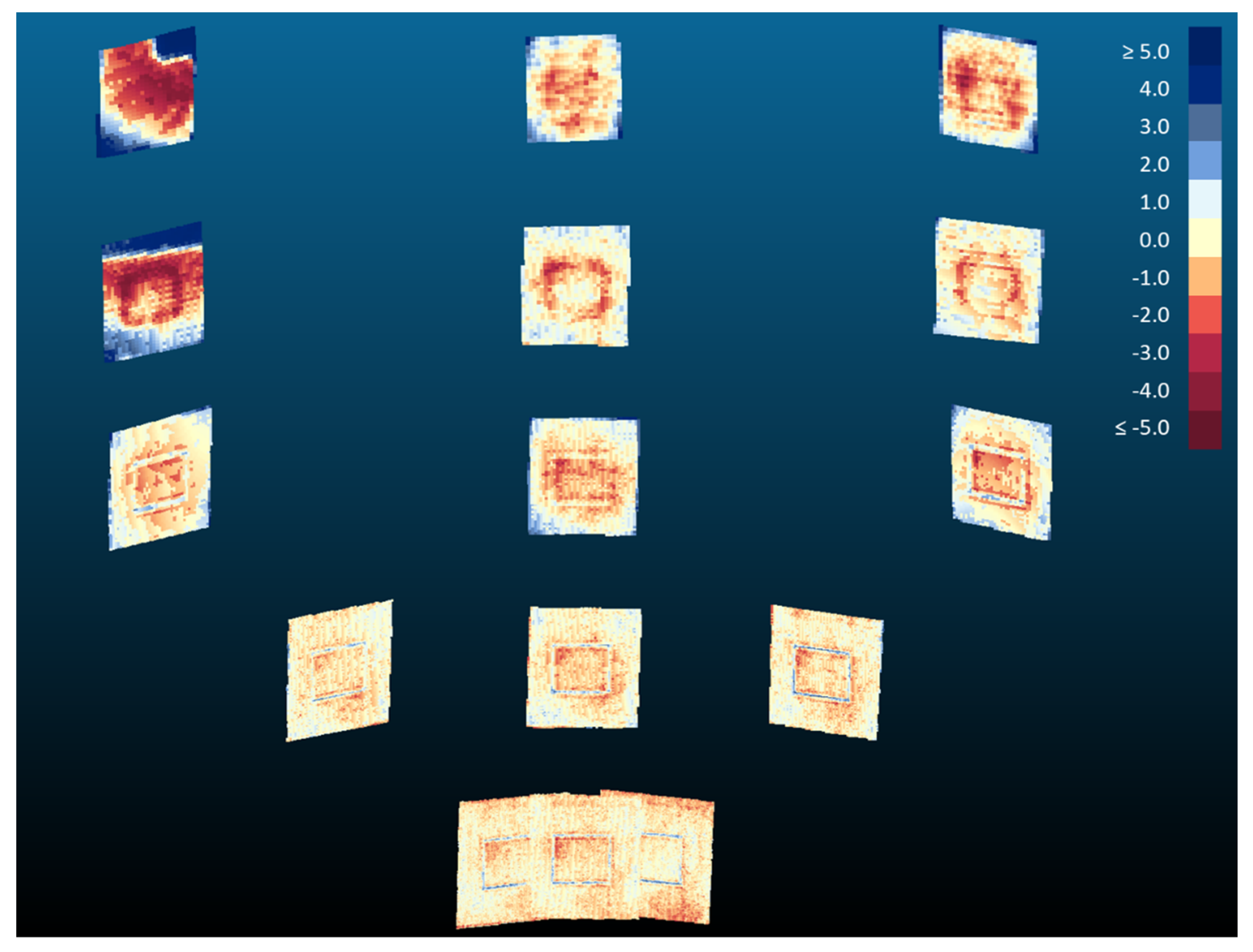 Sensors 22 02469 g015 550