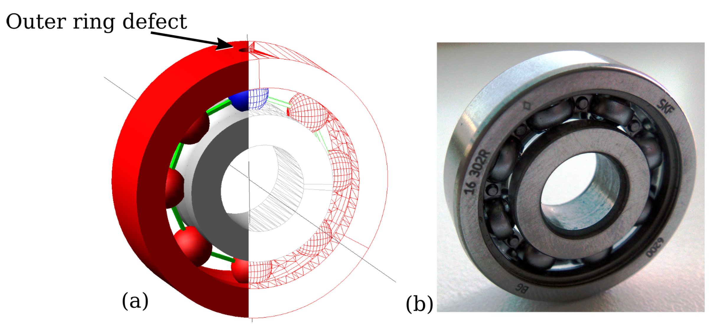Sensors 22 02490 g002
