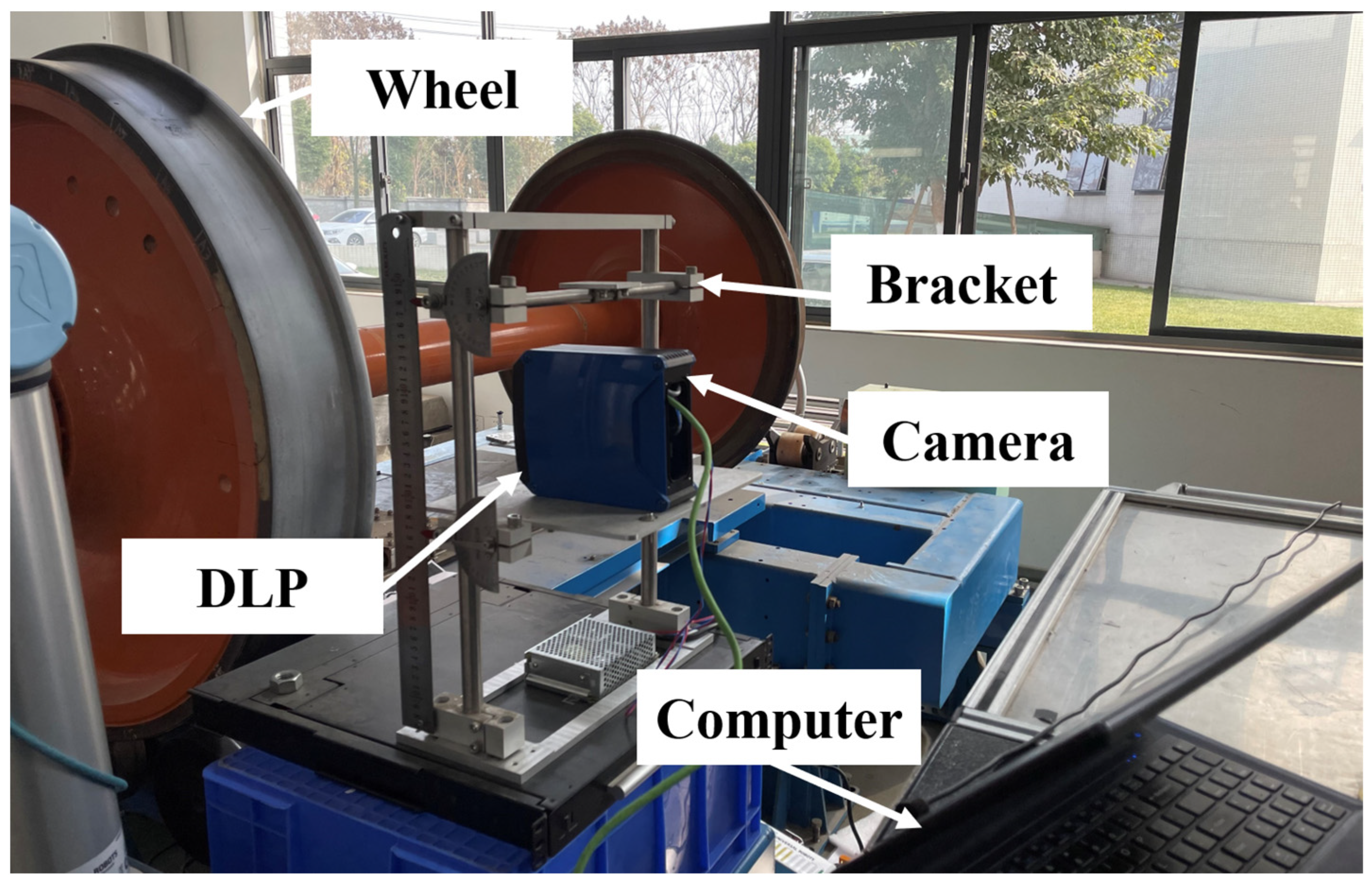 Sensors 22 02498 g012 550