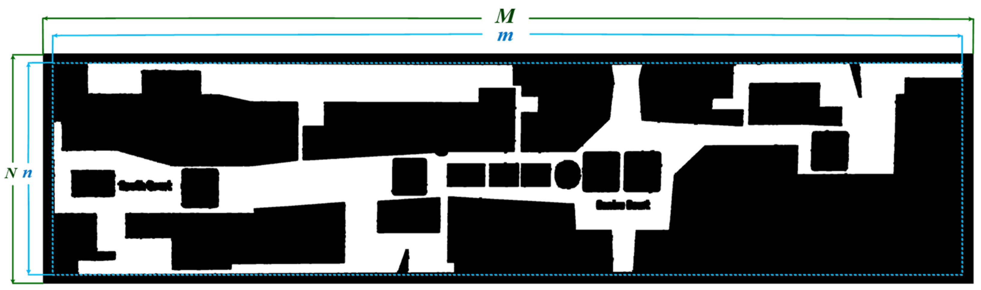 Sensors 22 02510 g007 550
