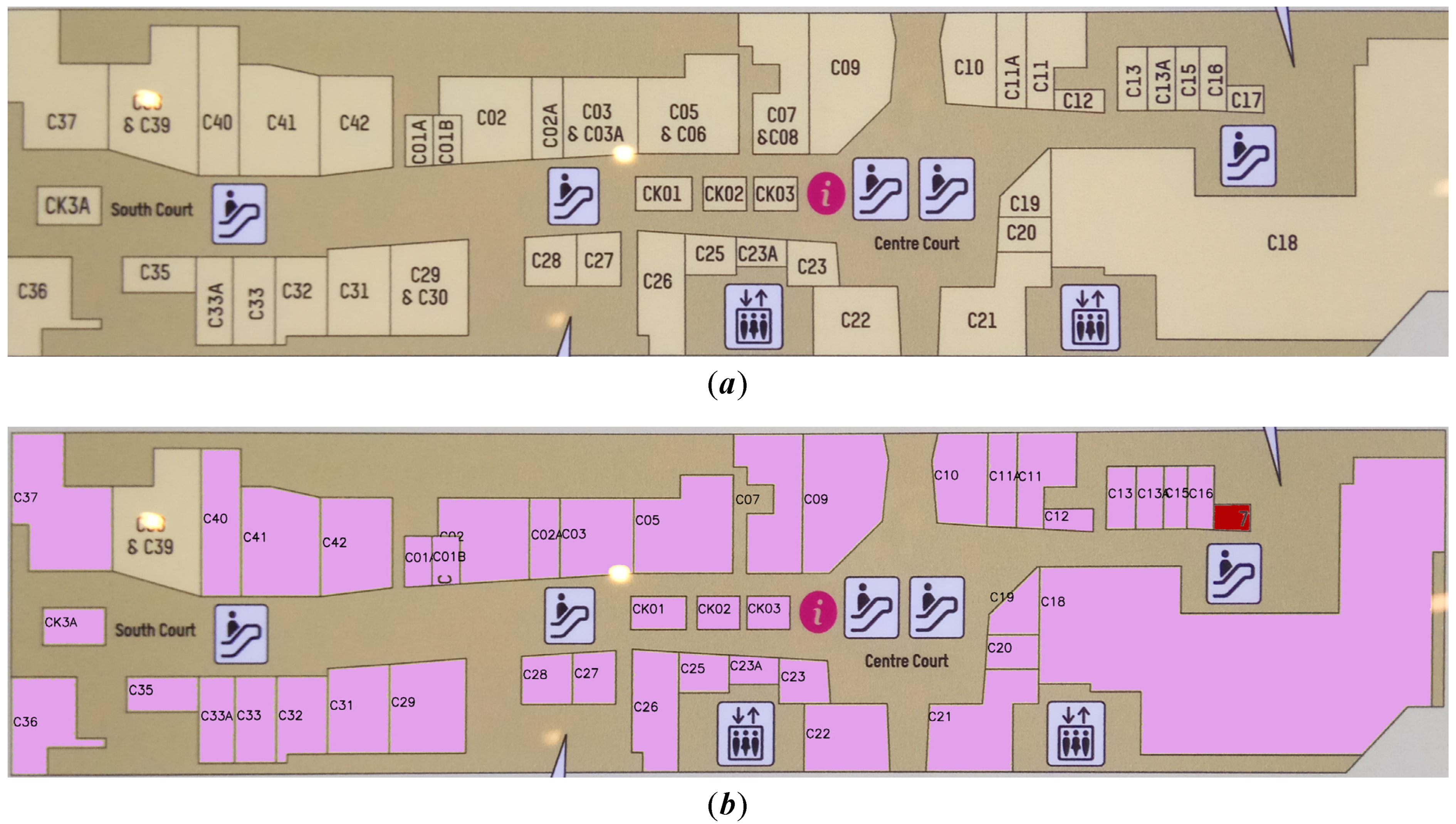 Sensors 22 02510 g010 550