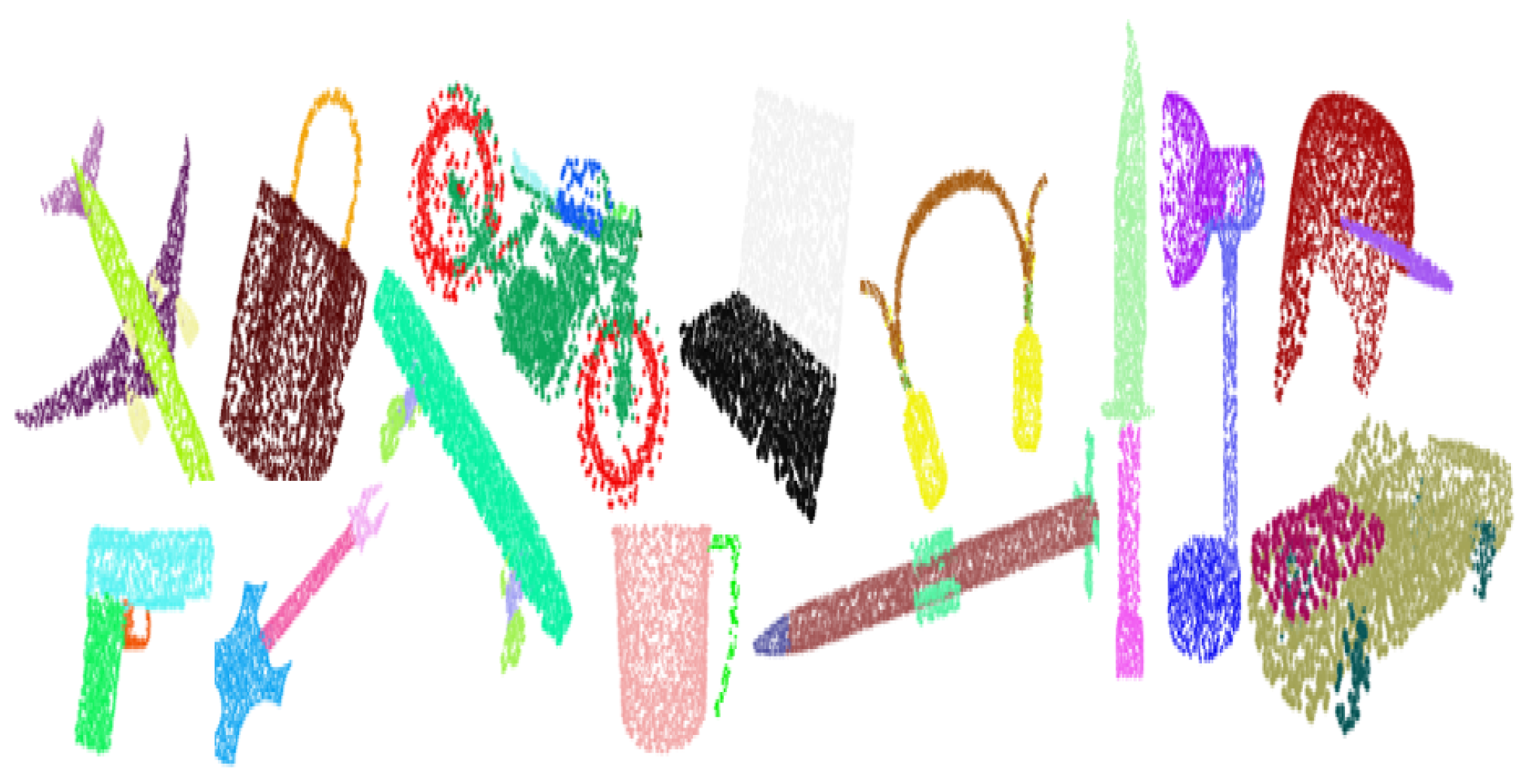 Sensors 22 02512 g004