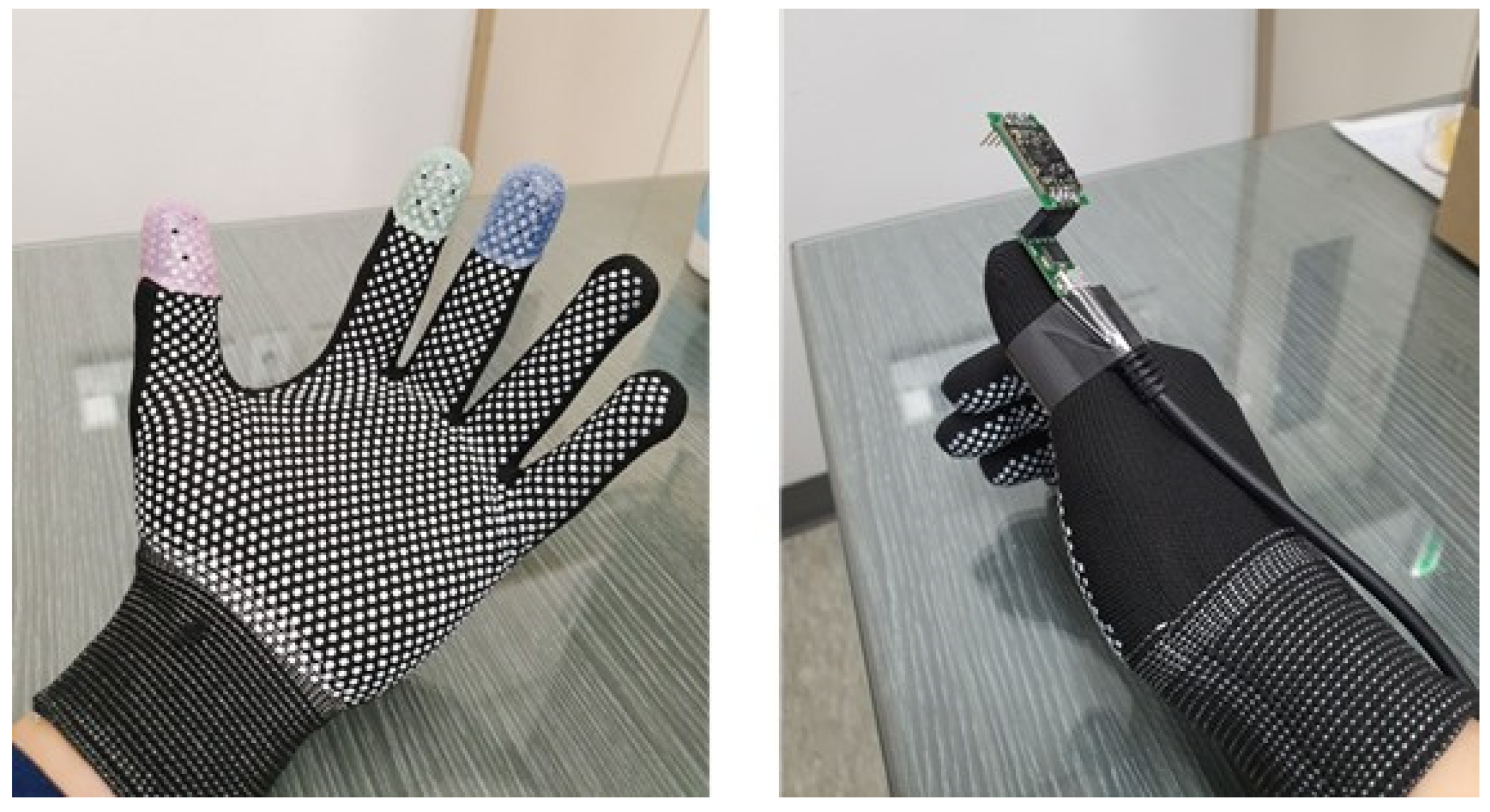 Sensors 22 02513 g009 550