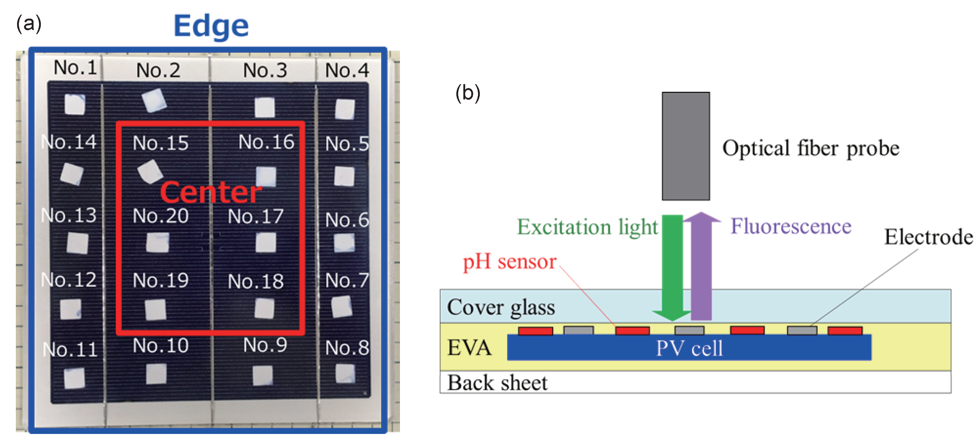 Sensors 22 02520 g002 550