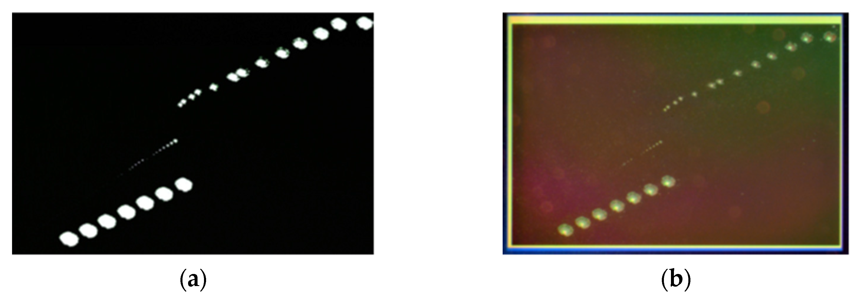 Sensors 22 02526 g016 550