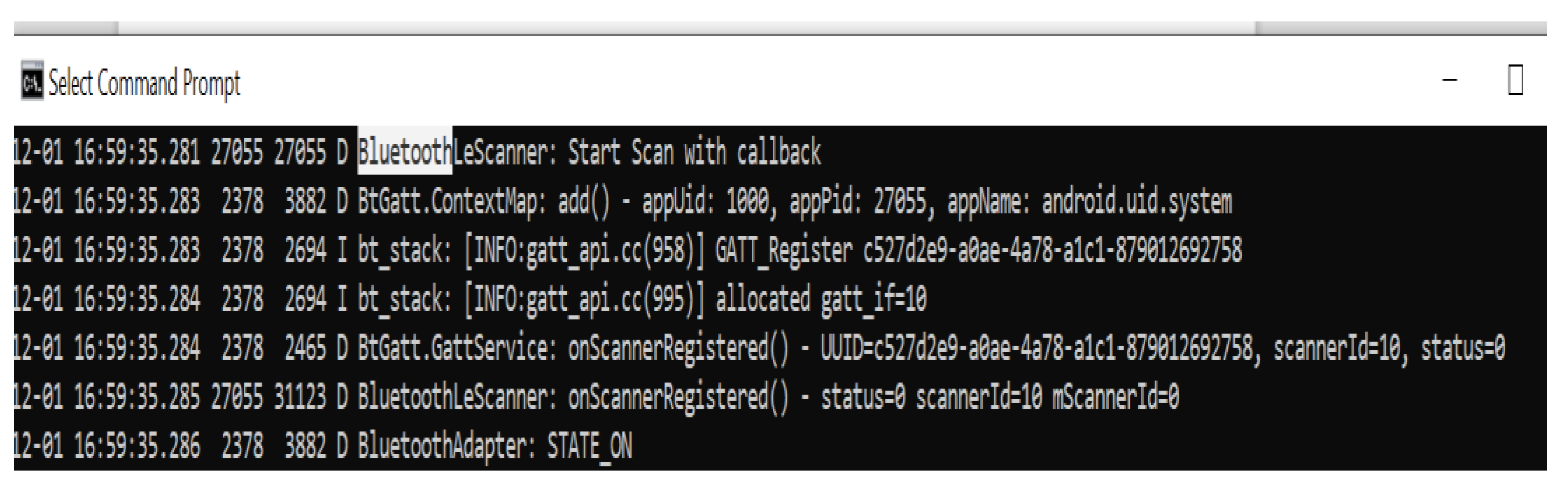 Sensors 22 02528 g018 550