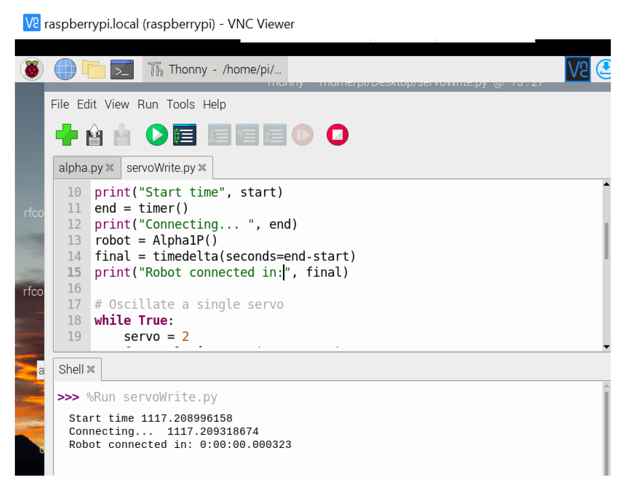 Sensors 22 02528 g019 550