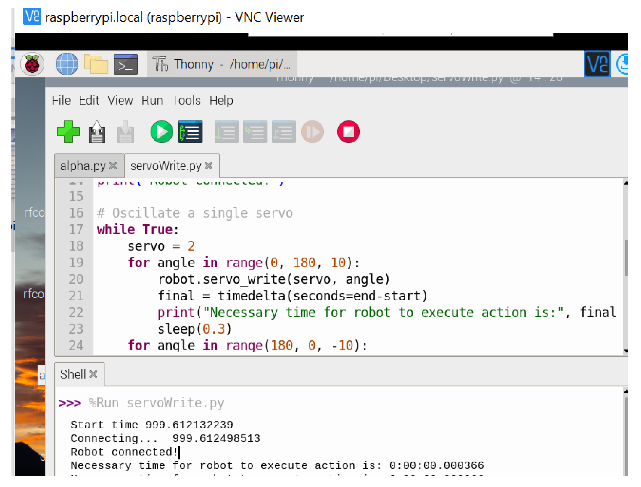 Sensors 22 02528 g020 550