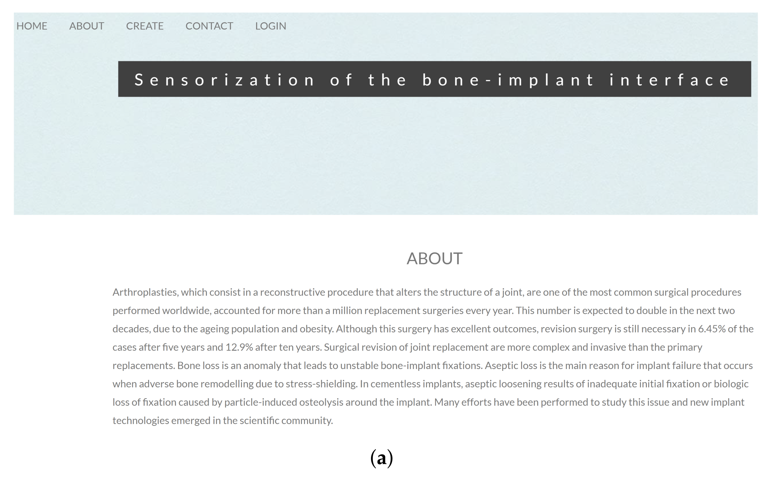 Sensors 22 02531 g004a