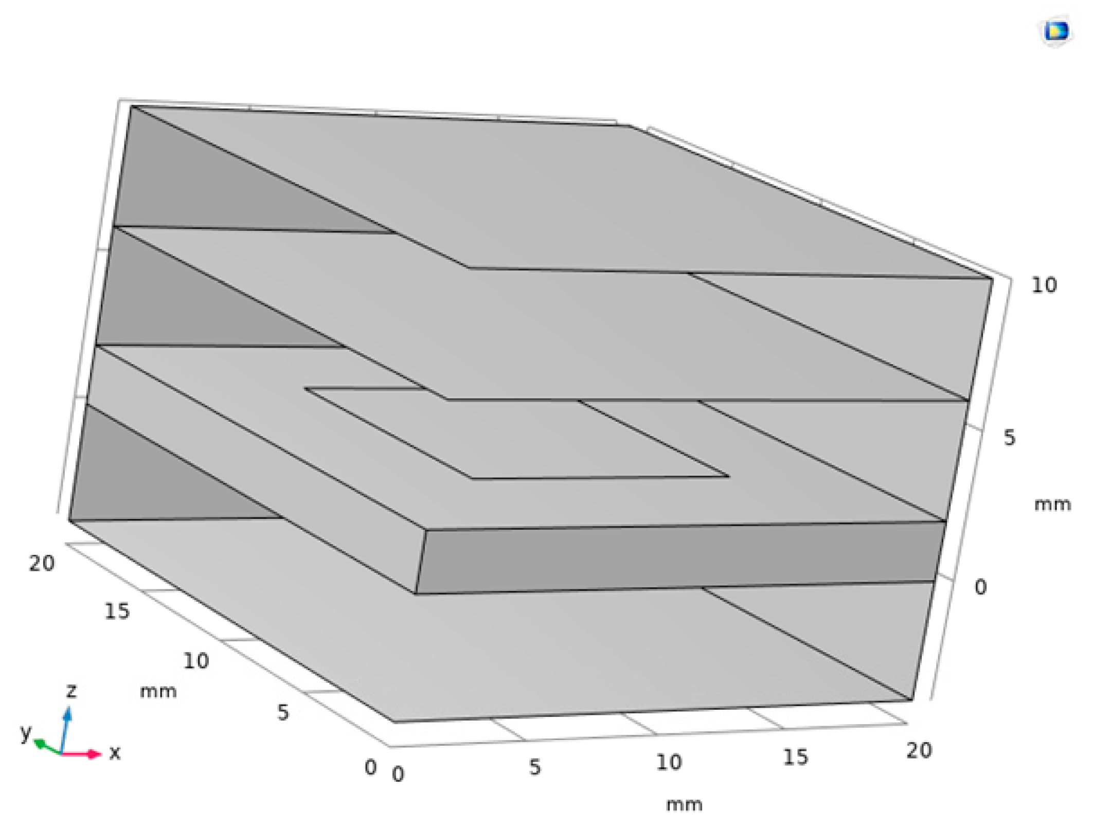 Sensors 22 02550 g017