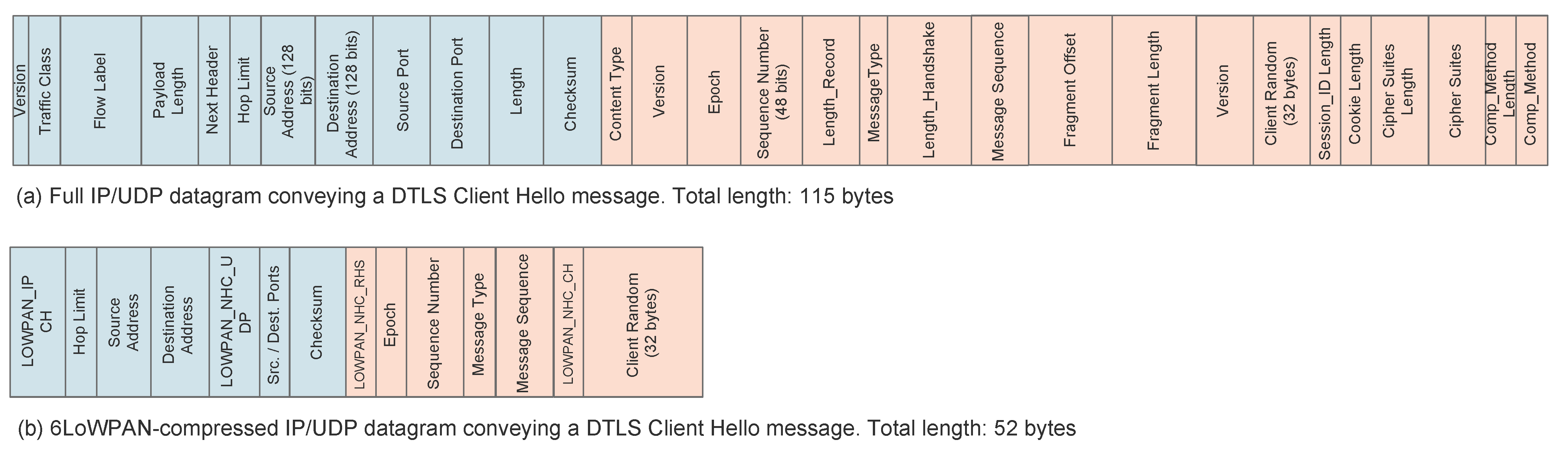 download origin client brute download origin client brute