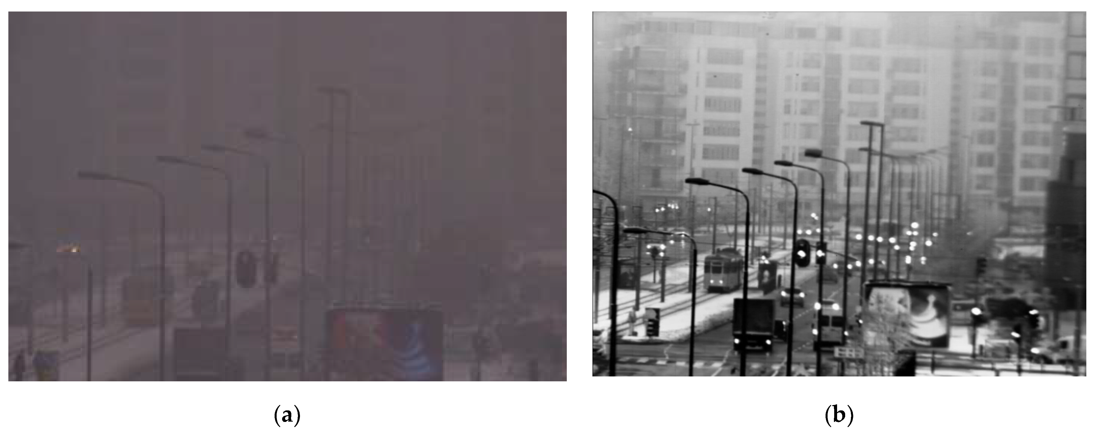 Sensors 22 02562 g001