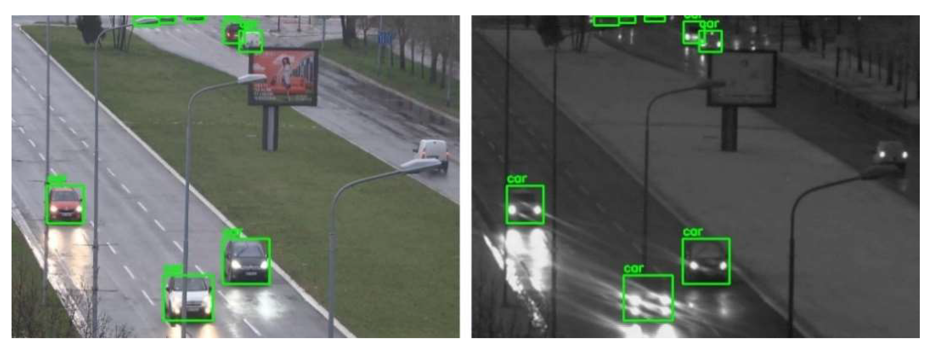 Sensors 22 02562 g009