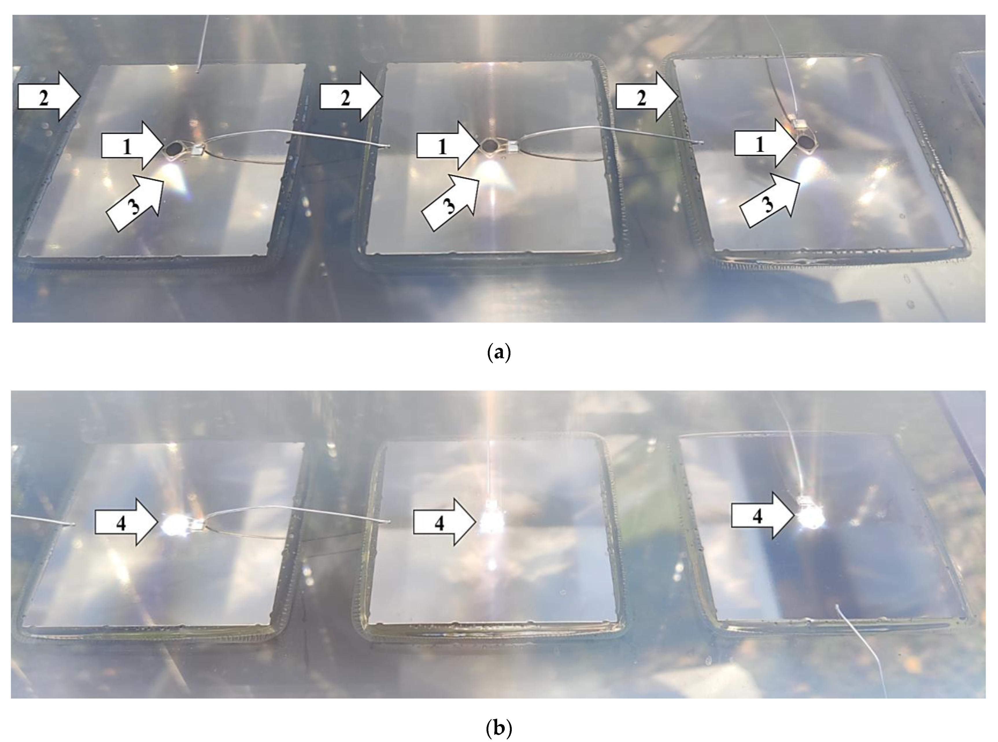 Sensors 22 02564 g002 550