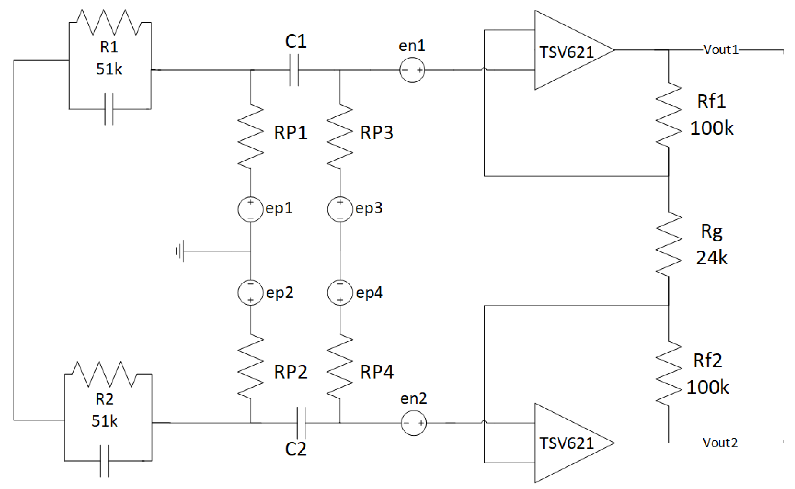 Sensors 22 02566 g007 550