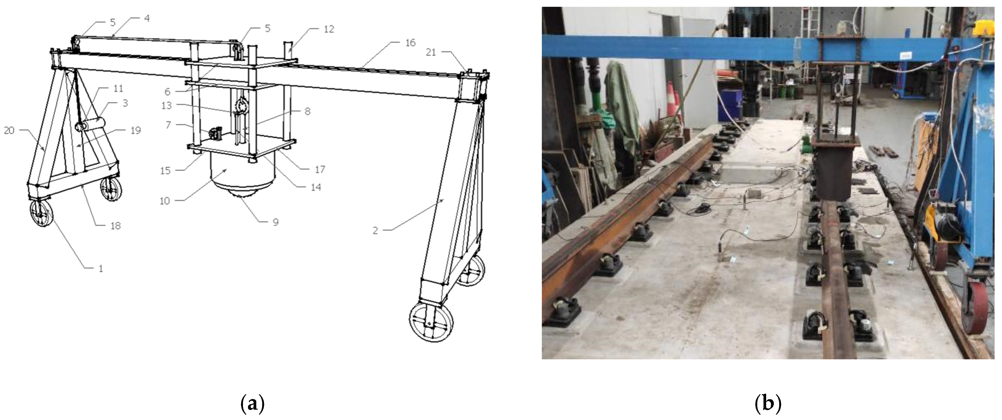 Sensors 22 02567 g003 550