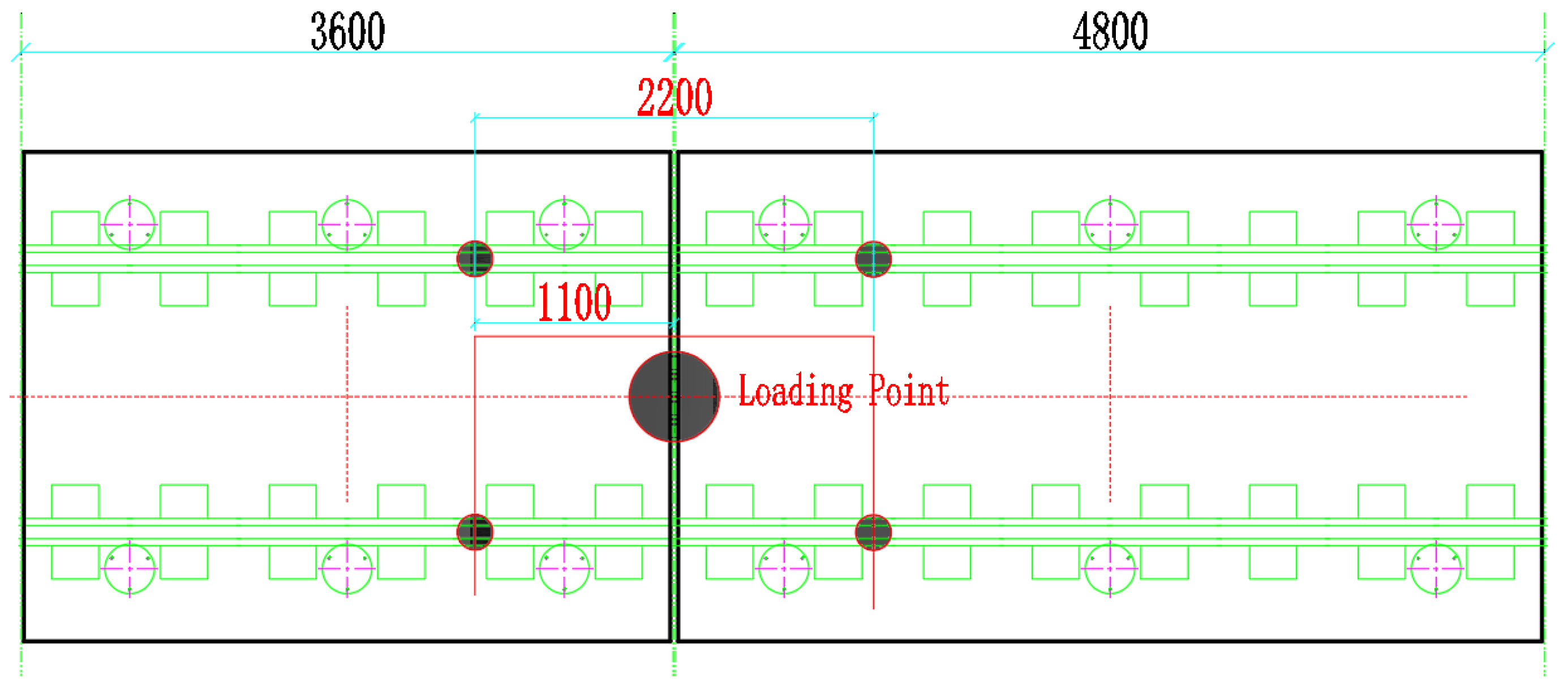 Sensors 22 02567 g004 550