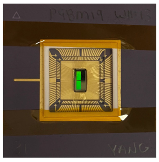 Sensors Free FullText Threshold Uniformity Improvement in 1b