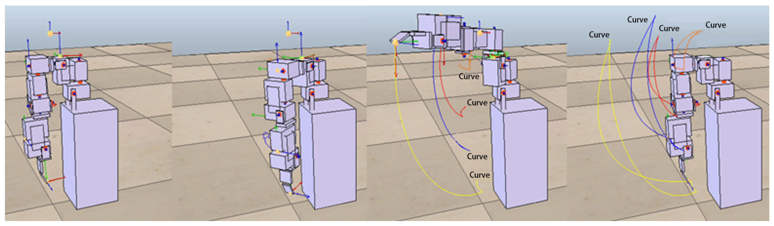 Sensors 22 02584 g008 550