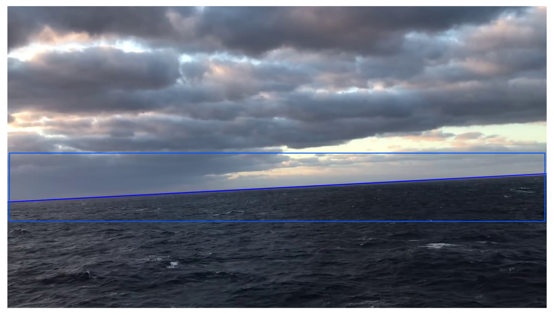 Sensors 22 02587 g007 550