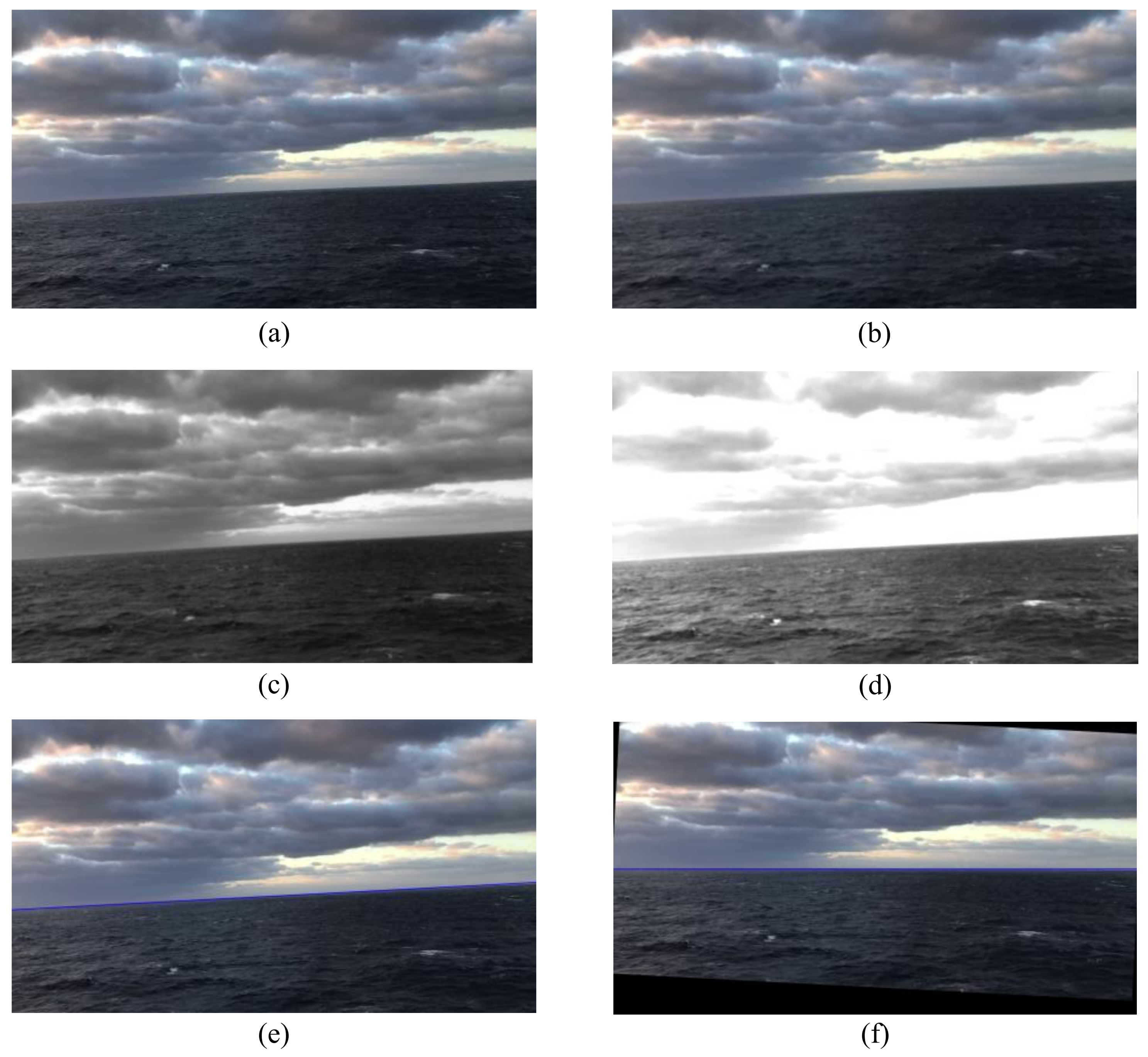 Sensors 22 02587 g011 550