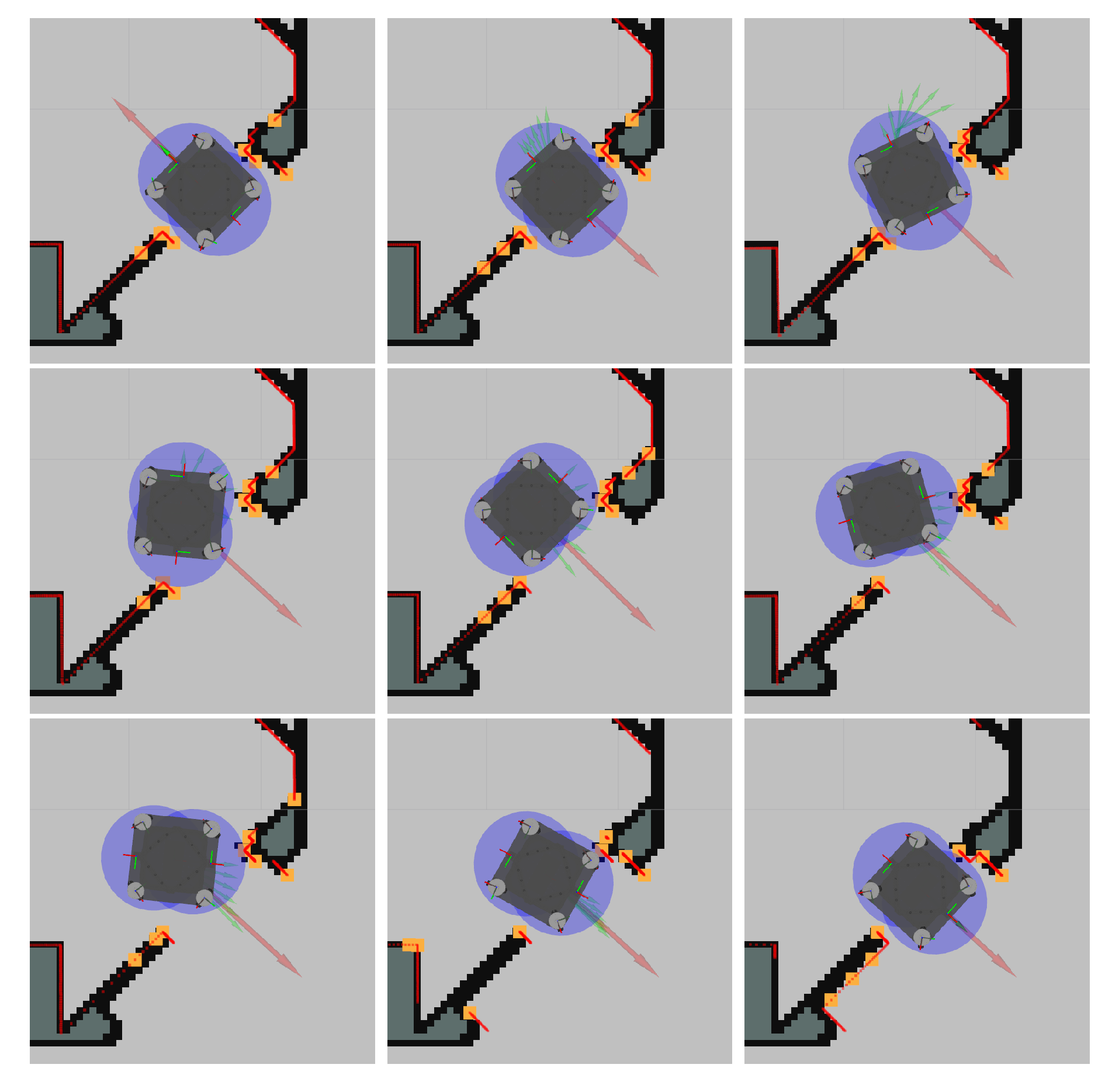 Sensors 22 02588 g015 550