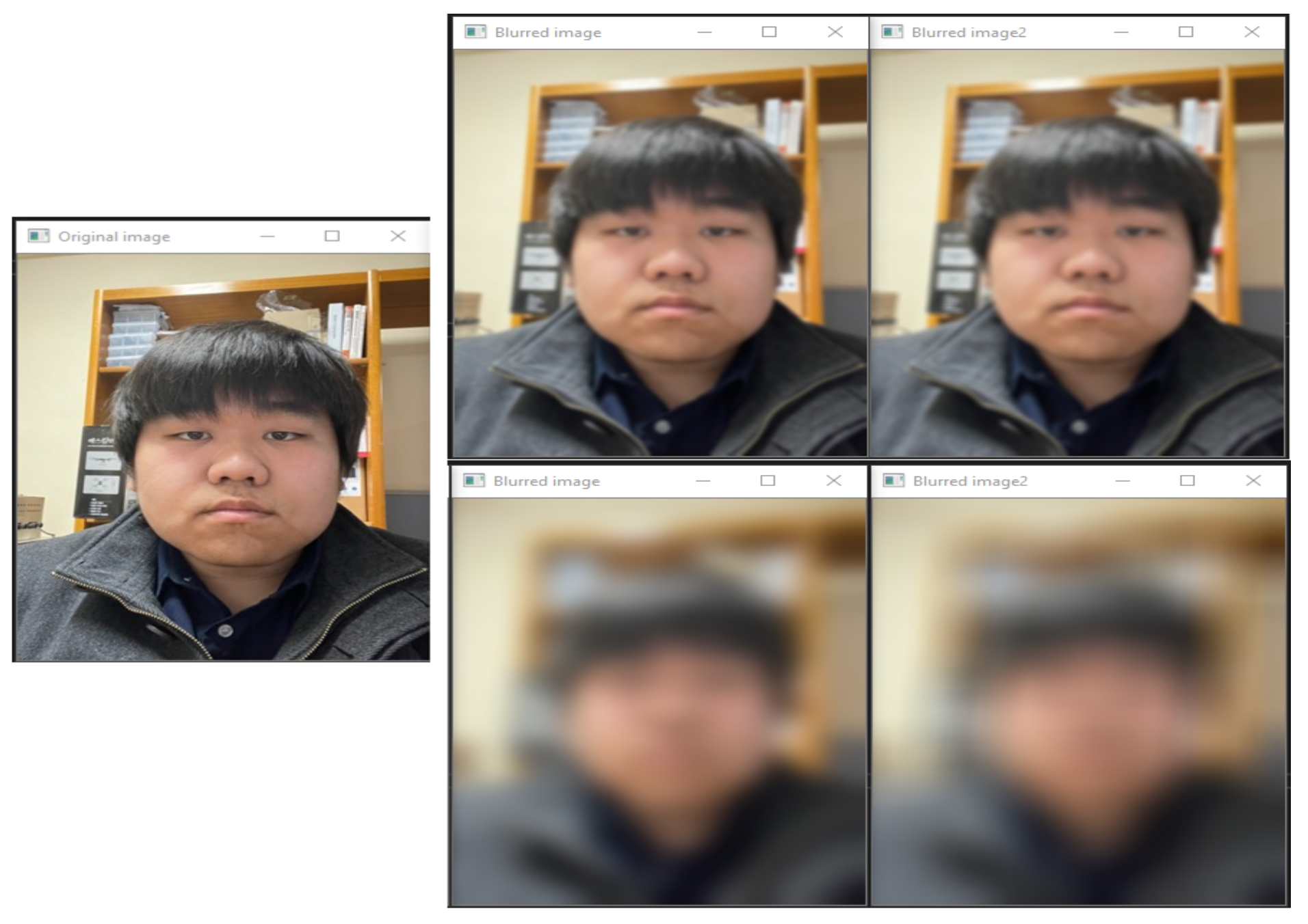 Sensors 22 02589 g008