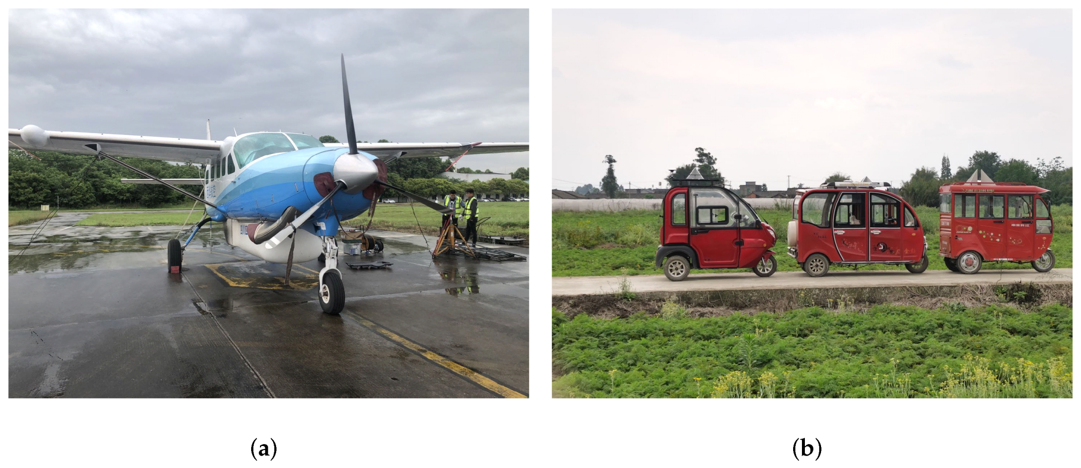 Sensors 22 02596 g010