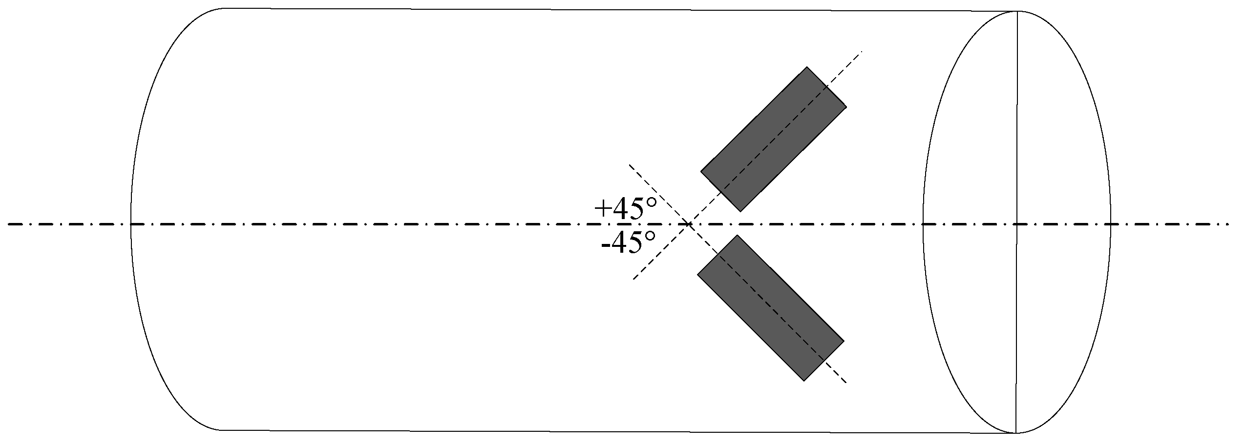Sensors 22 02600 g002 550