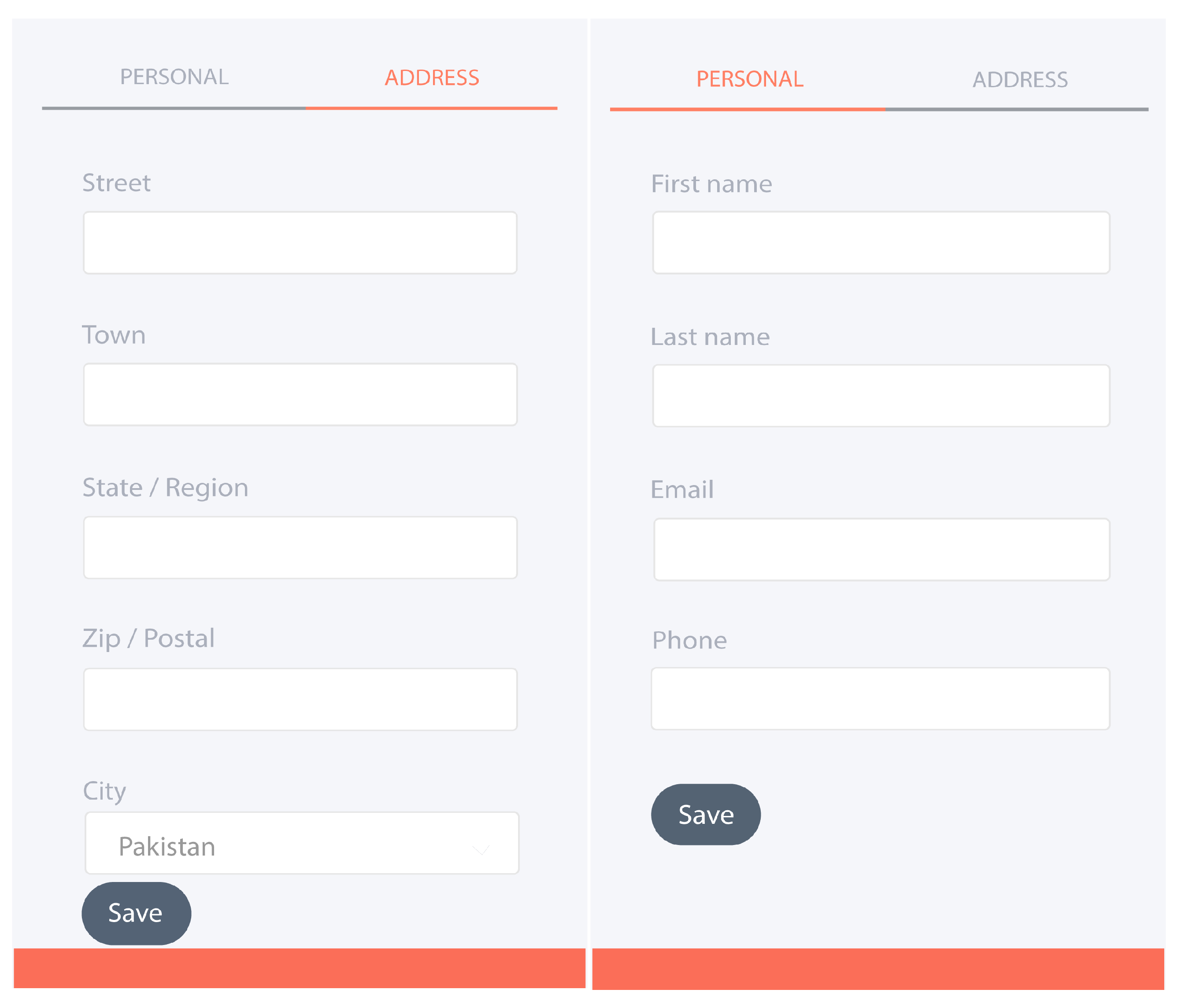 Sensors 22 02604 g012