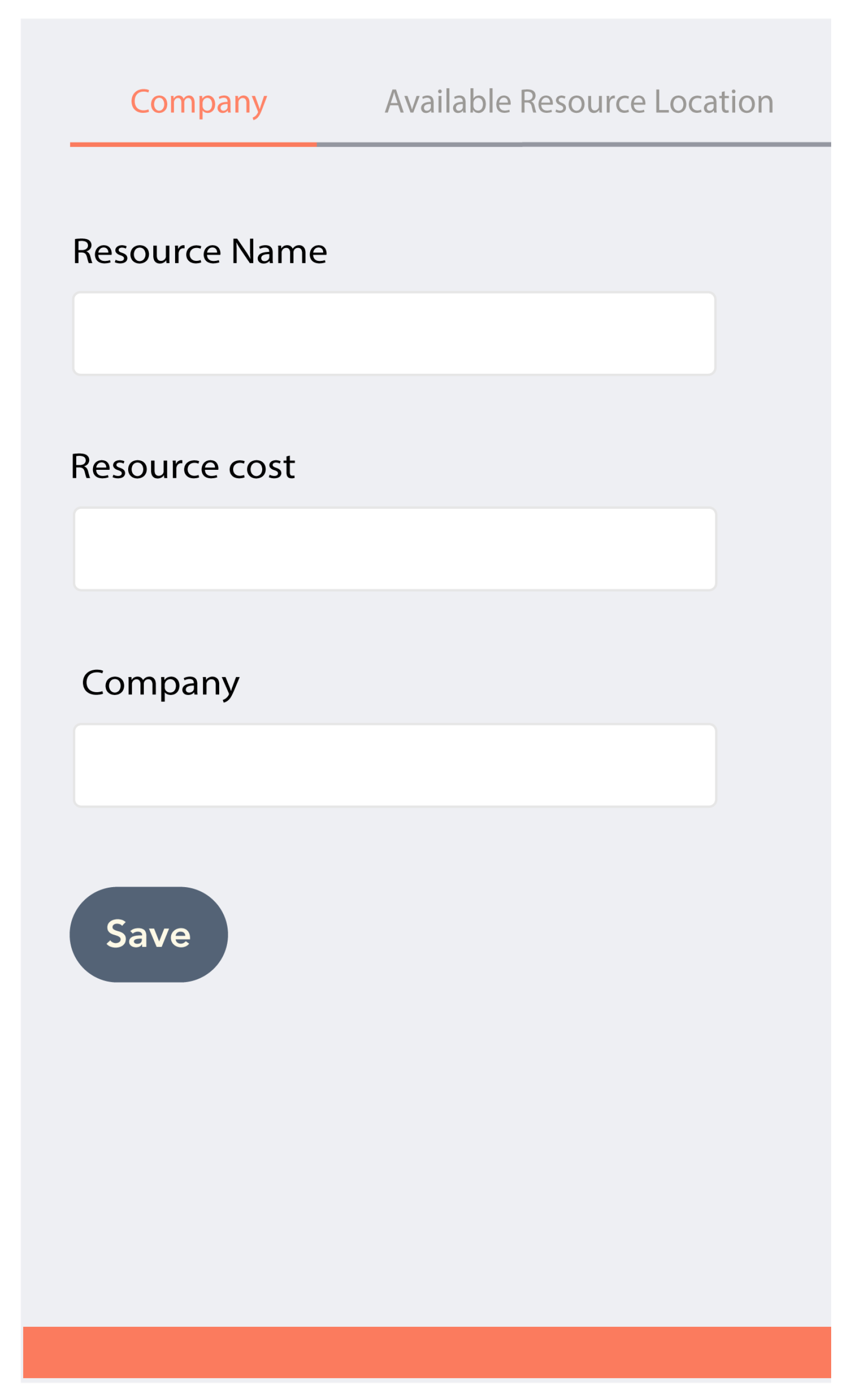 Sensors 22 02604 g020