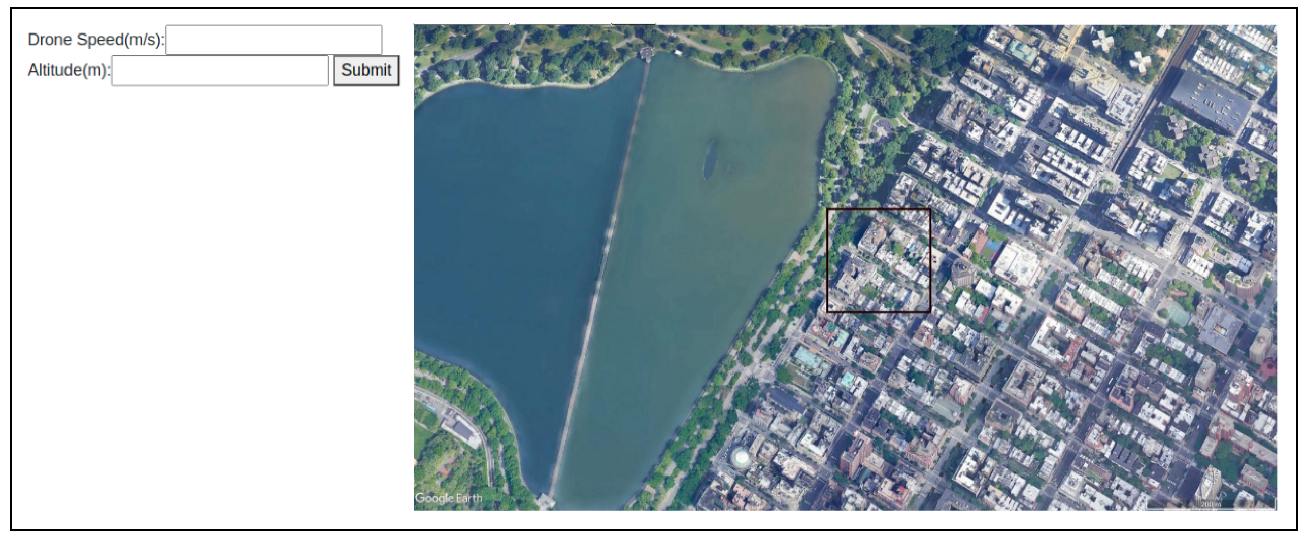 Sensors 22 02608 g003 550