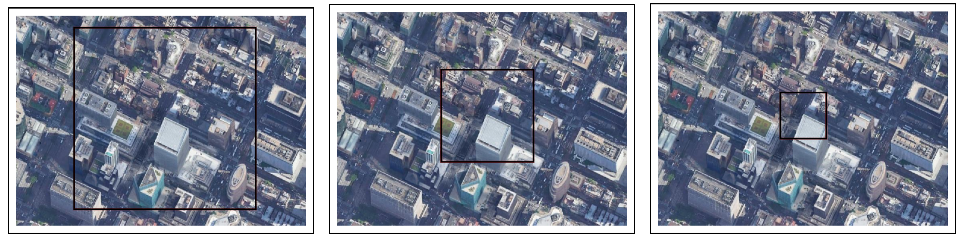 Sensors 22 02608 g005 550