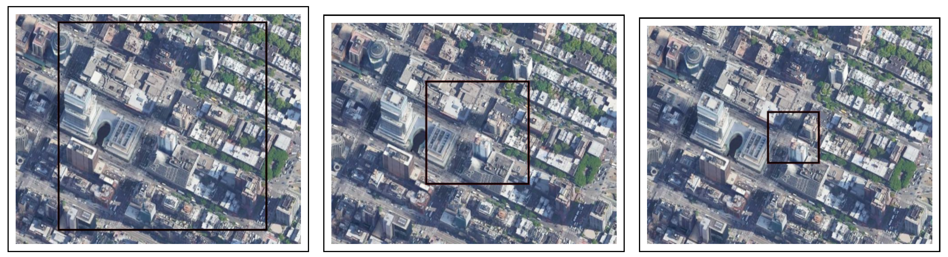 Sensors 22 02608 g006 550