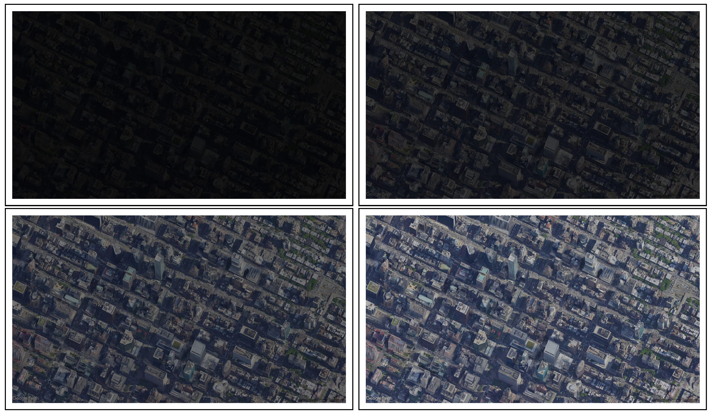 Sensors 22 02608 g009 550