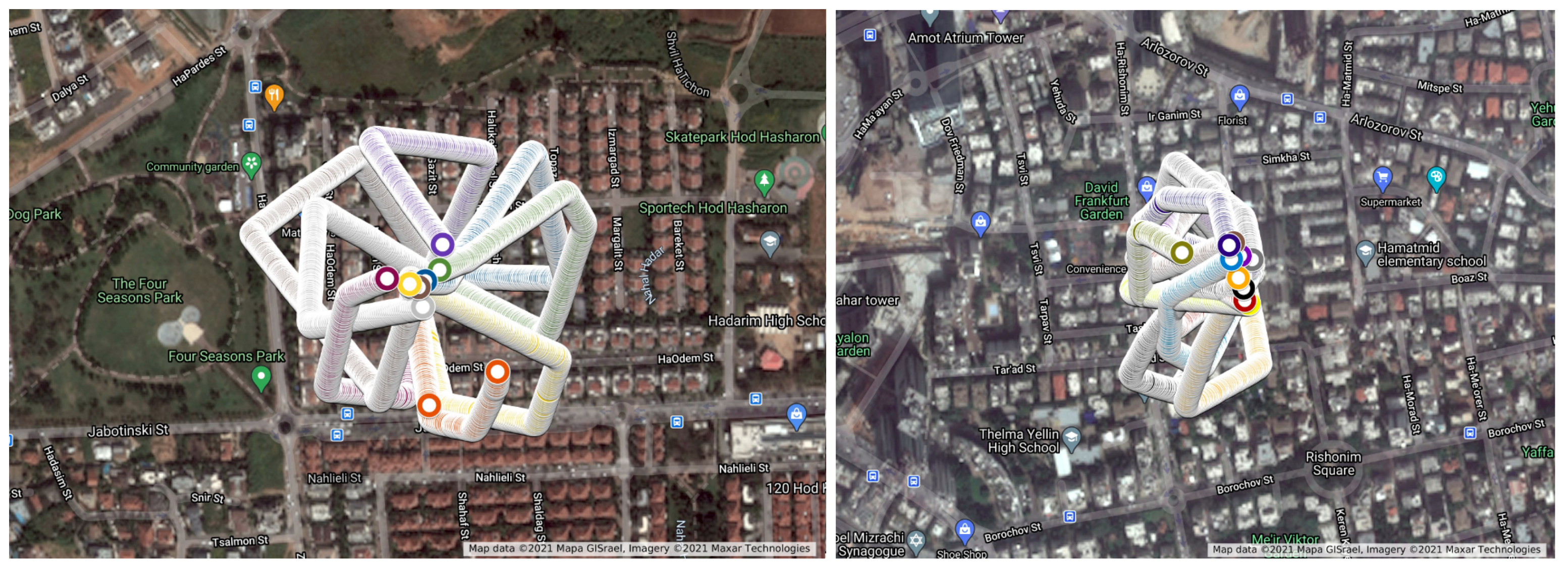 Sensors 22 02608 g010 550