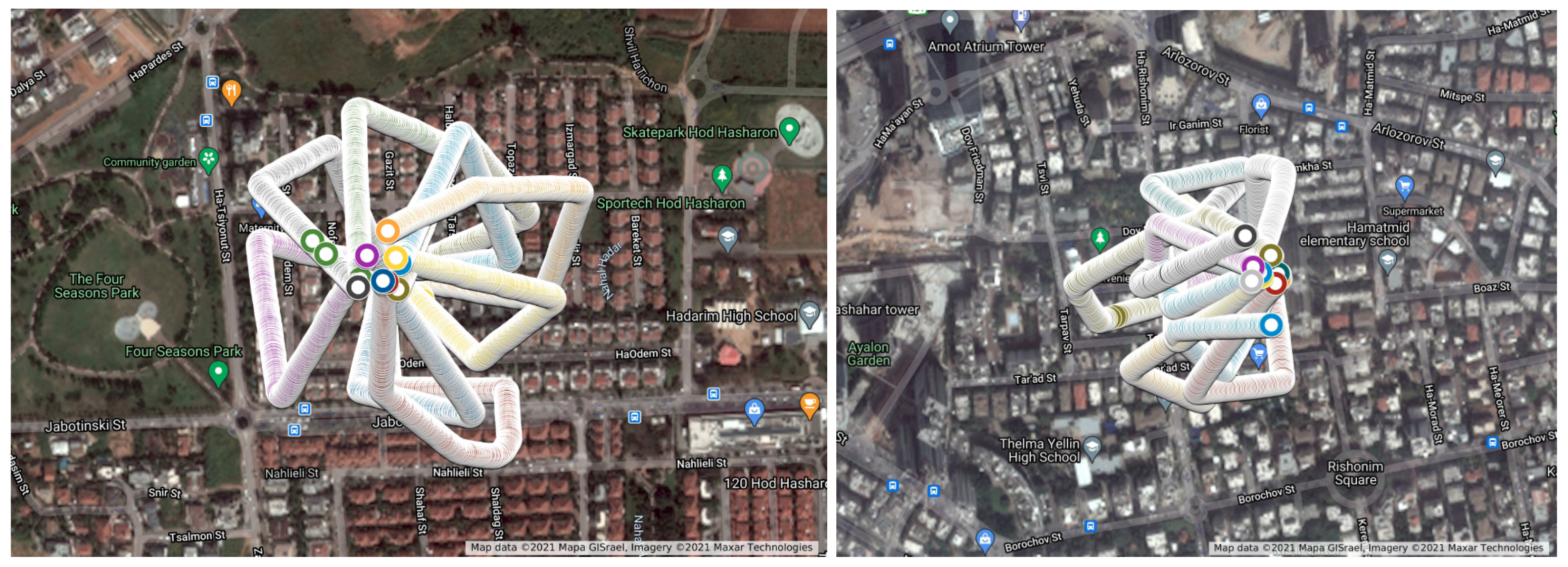 Sensors 22 02608 g011 550