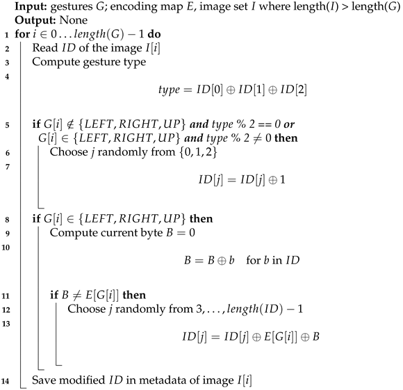 Sensors 22 02612 i003