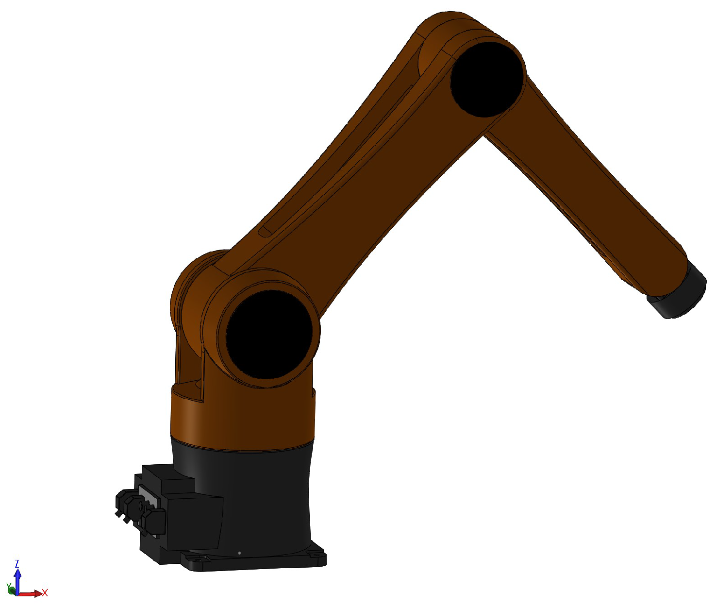 Sensors 22 02615 g002