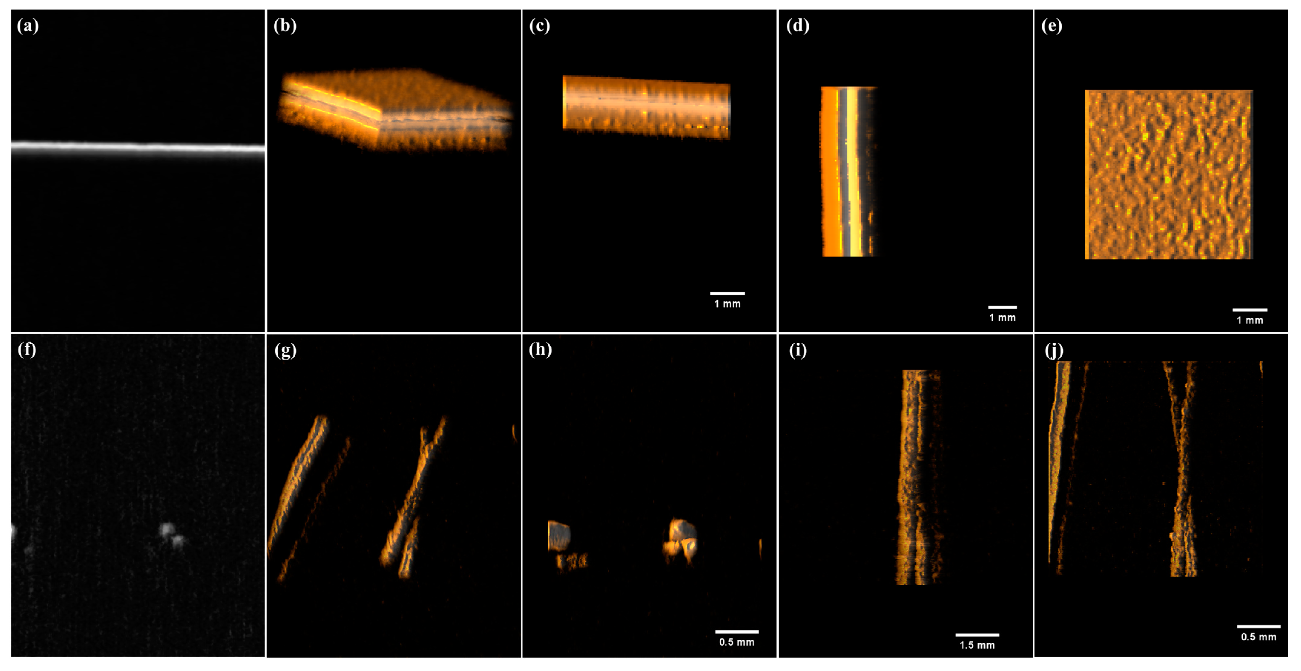 Sensors 22 02621 g008 550
