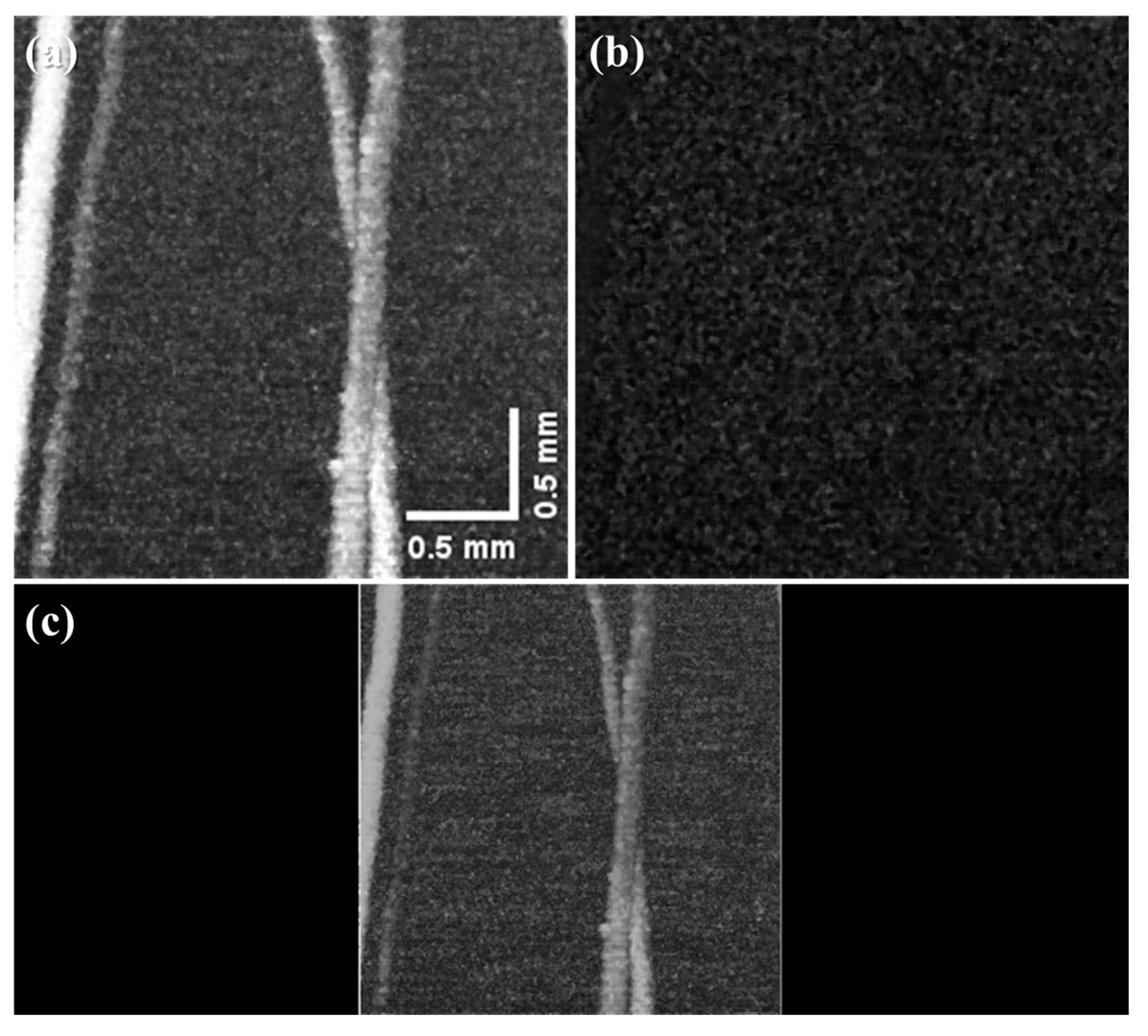 Sensors 22 02621 g009 550