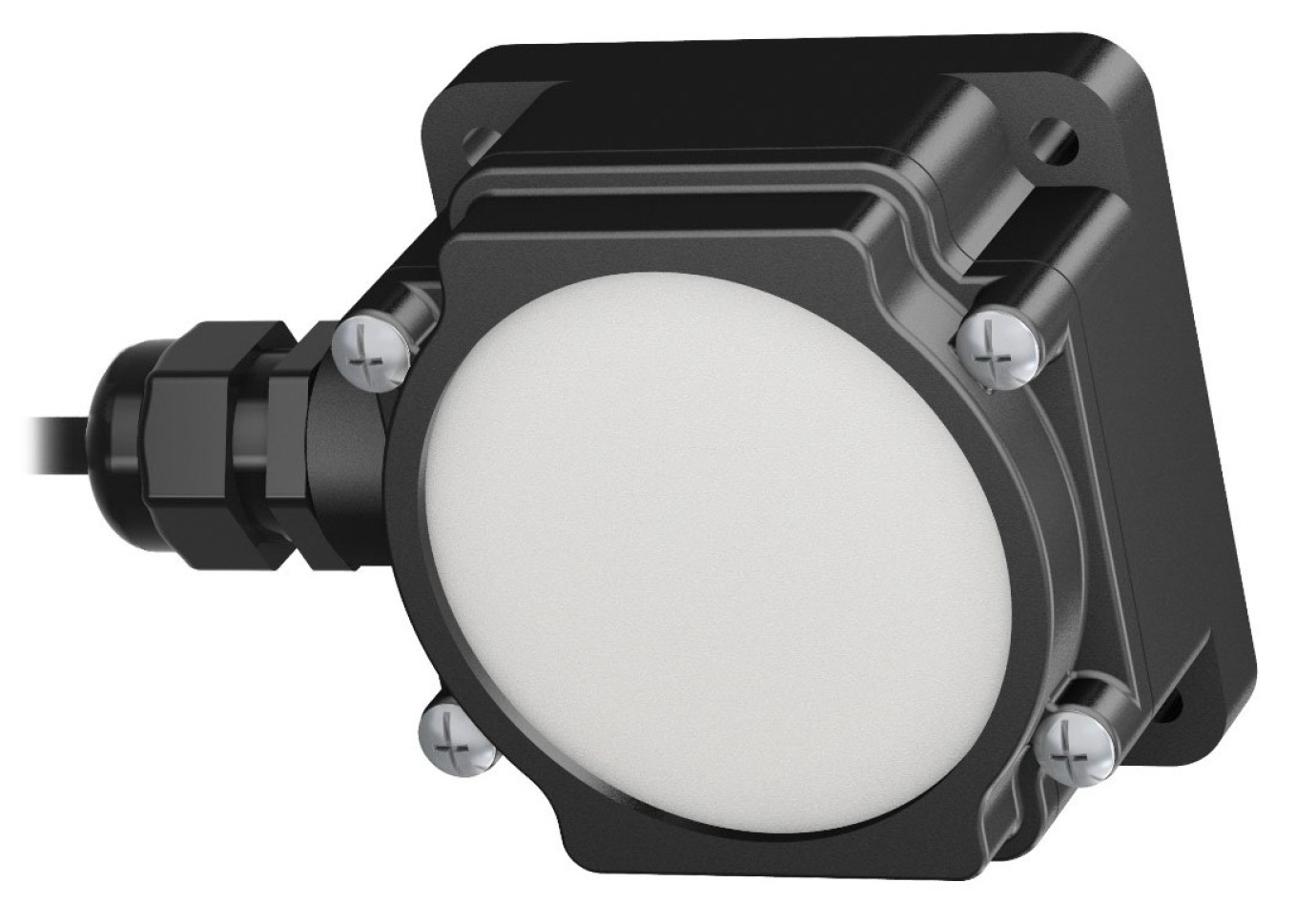 Sensors 22 02627 g011