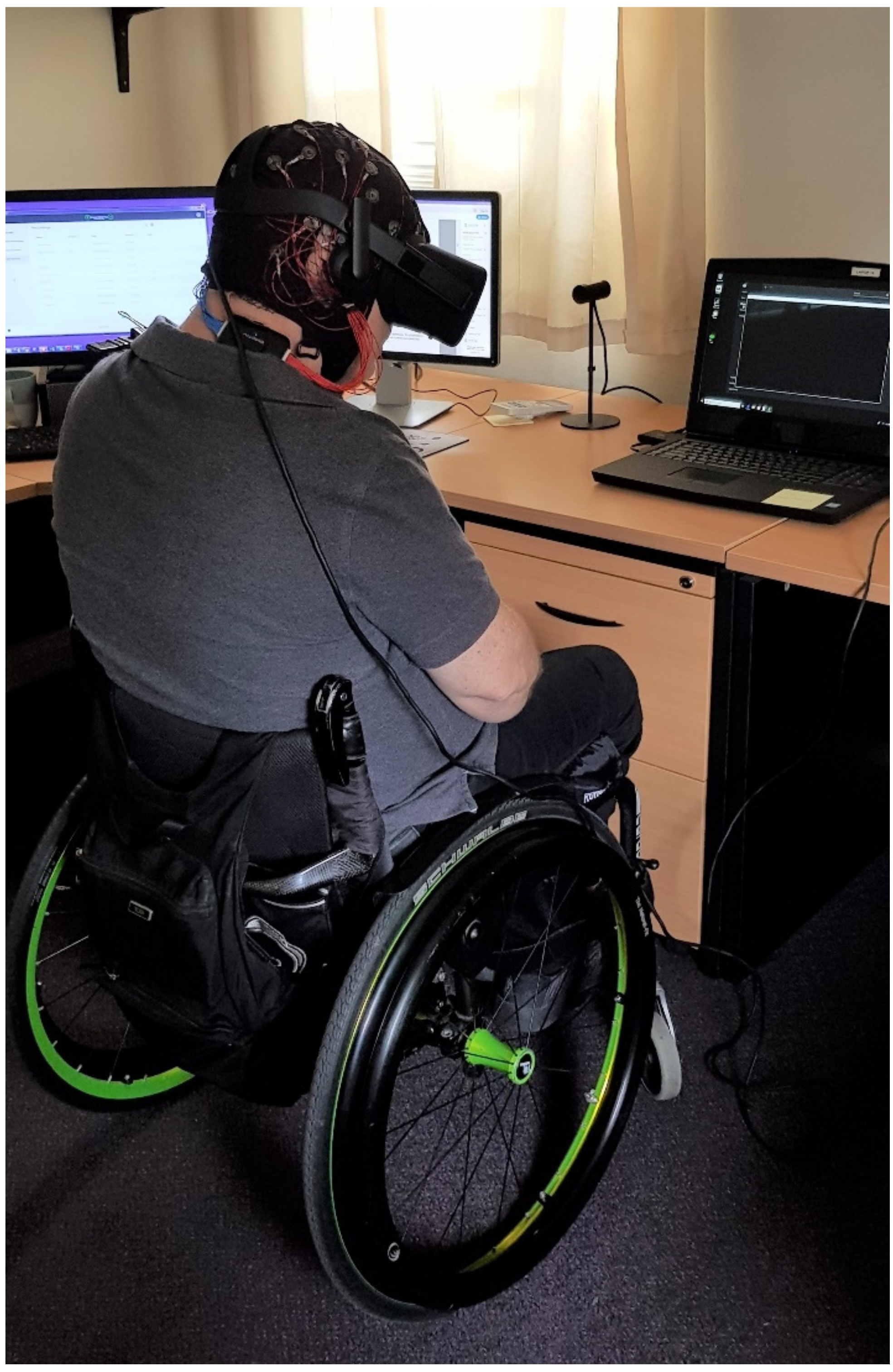 Sensors 22 02629 g001 Sensors 22 02629 g001