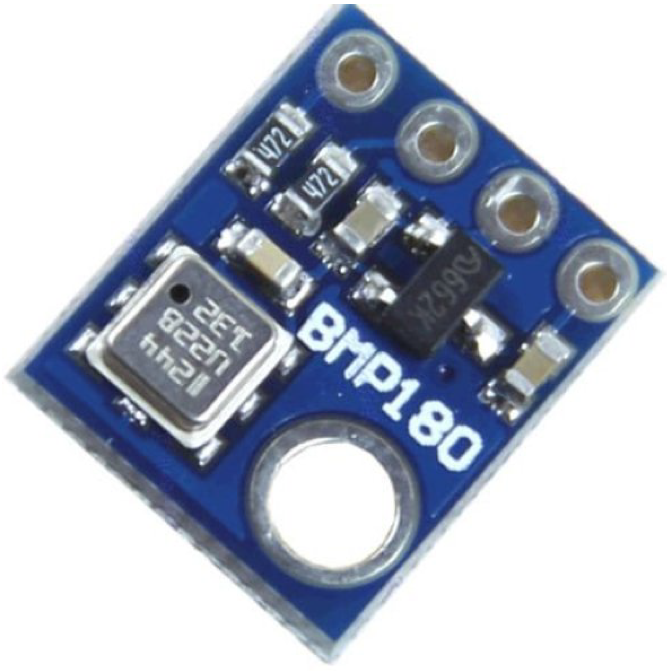 Bmp 180. Датчик атмосферного давления bmp180. Arduino датчик bmp180. GY-68 bmp180 bmp280 цифровой модуль датчика атмосферного давления для Arduino. Барометр на bmp-180.