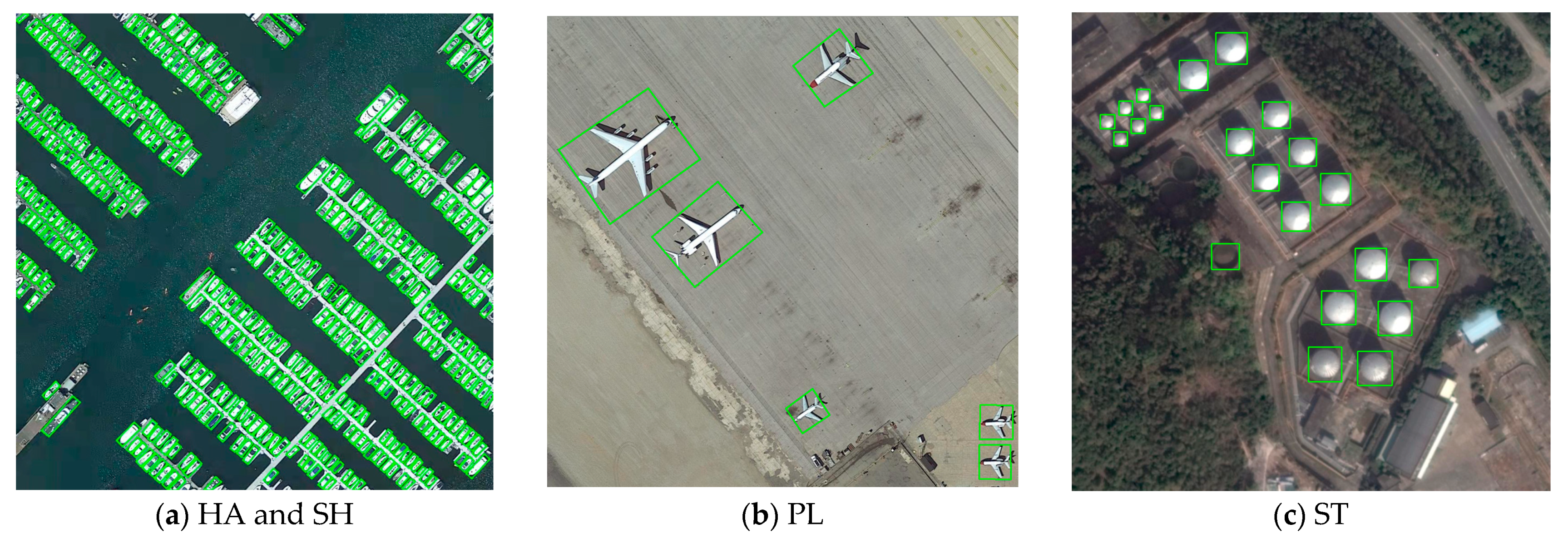 Sensors 22 02633 g008a 550